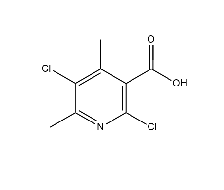 奥匹卡朋杂质a-4-IME