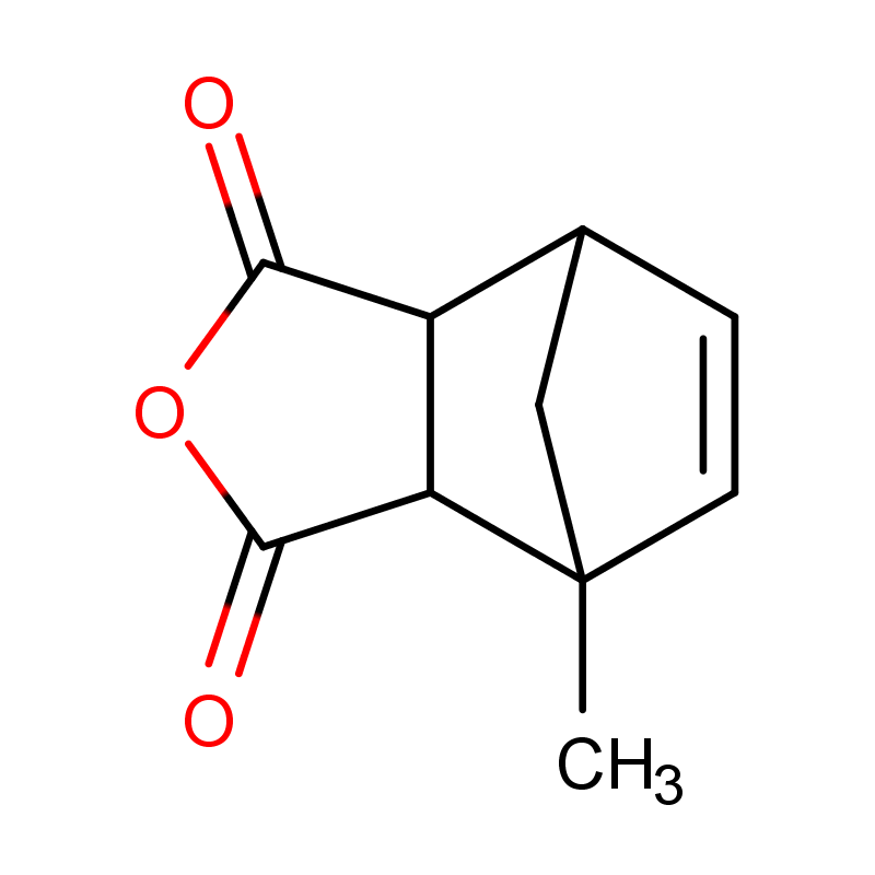 甲基纳迪克酸酐25134-21-8 全国可发 匠信生物 高纯度