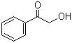 CAS 登录号：582-24-1, 2-羟基苯乙酮, 邻羟基苯乙酮