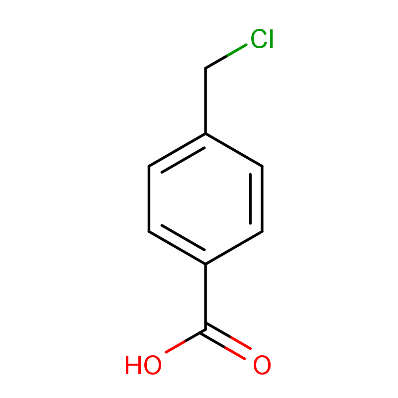 对二甲氨基苯甲酸619-84-1 高纯度 匠信生物 专业 年产