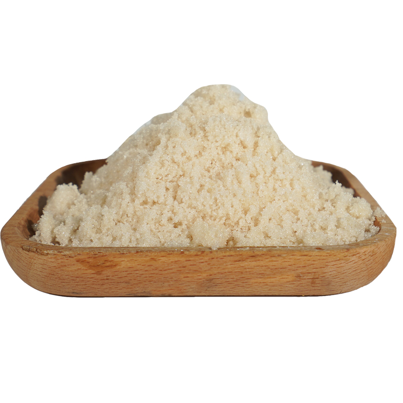 对氨基苯乙酮 99-92-3