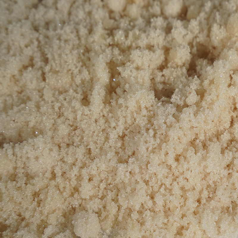 对氨基苯乙酮 99-92-3