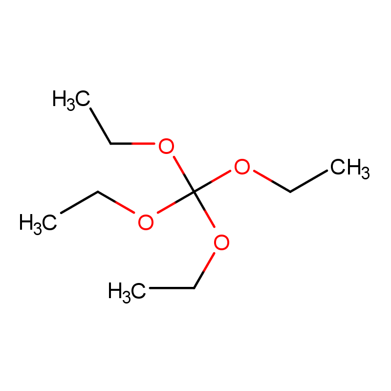 原丁酸三乙酯24964-76-9 高纯度 匠信生物 专业 年产