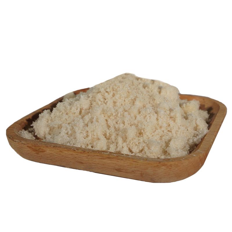 ADSC02962 (10).jpg ADSC02962 (10).jpg