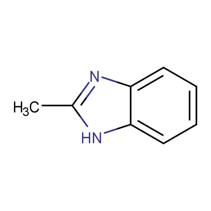 2-甲基-5-硝基咪唑88054-22-2   项目  年产 匠信生物 高纯度