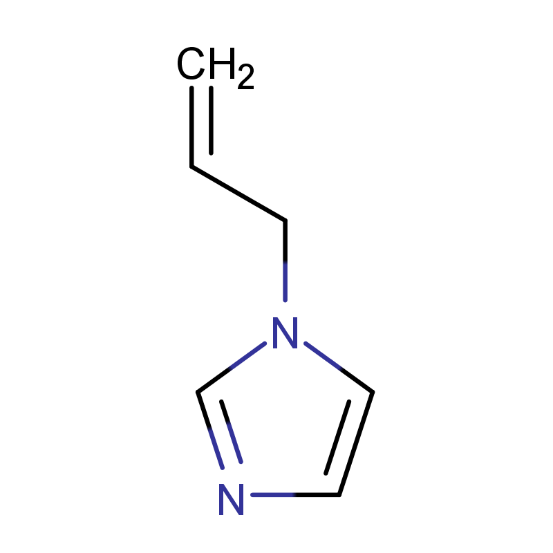 1-氰乙基-2-乙基-4-甲基咪唑23996-25-0 高纯度 匠信生物 专业 年产