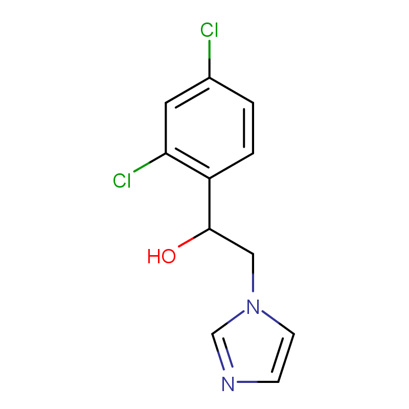 四氮唑288-94-8  高纯度 匠信生物 专业 年产