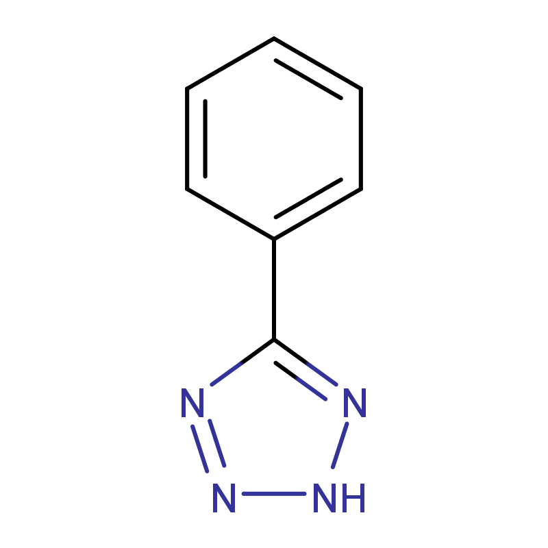 N-乙酰基咪唑2466-76-4   高纯度 匠信生物 专业 年产