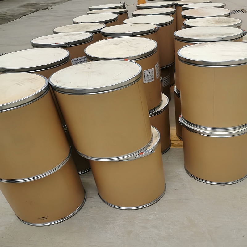 氯化亚铁四水合物 13478-10-9