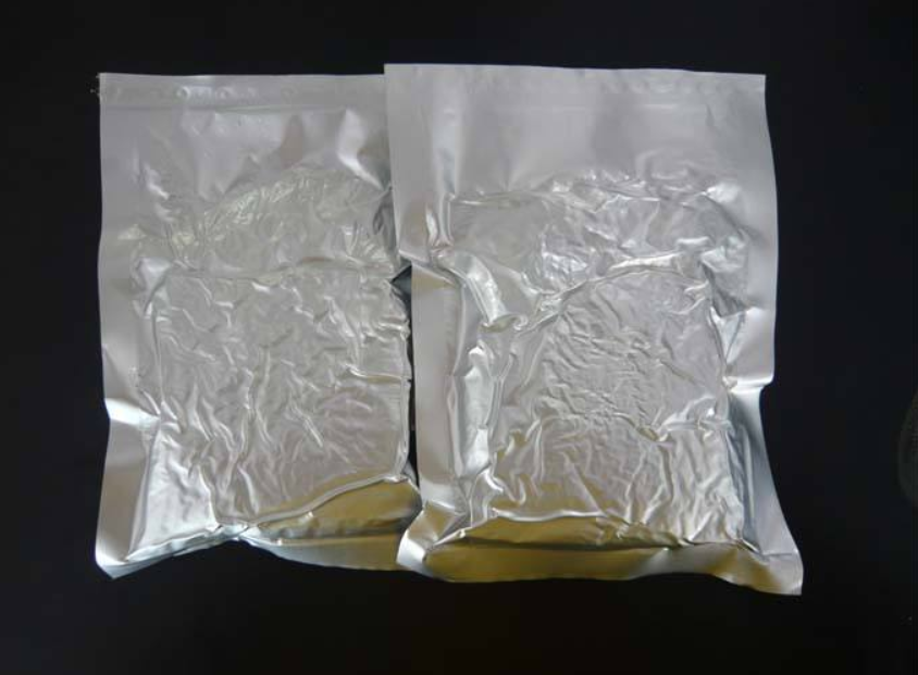 2039-66-9;邻羟基苯乙胺