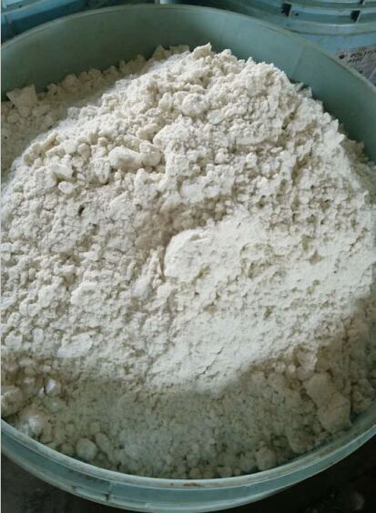 3-羟基氧杂环丁烷-3-羧酸1450997-88-2