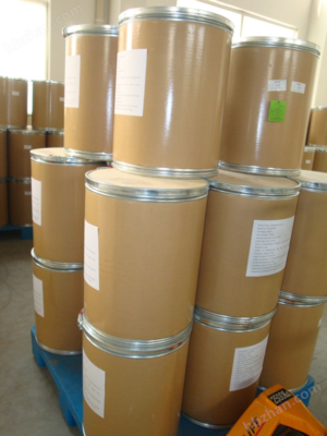 乙酰丙酸钠19856-23-6