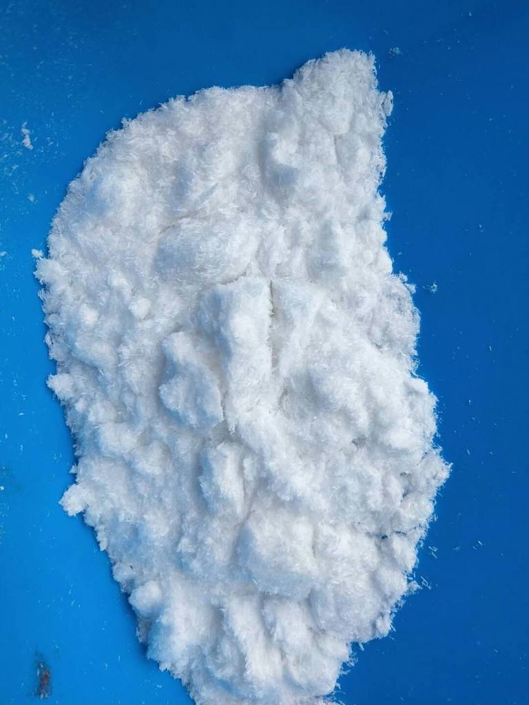 噻嗪酮   69327-76-0   98%