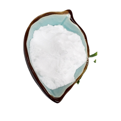 对三氟甲基苄胺;