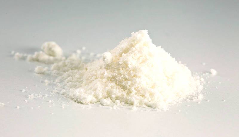 芬苯达唑原料|芬苯达唑兽药原料苯并咪唑类驱虫药