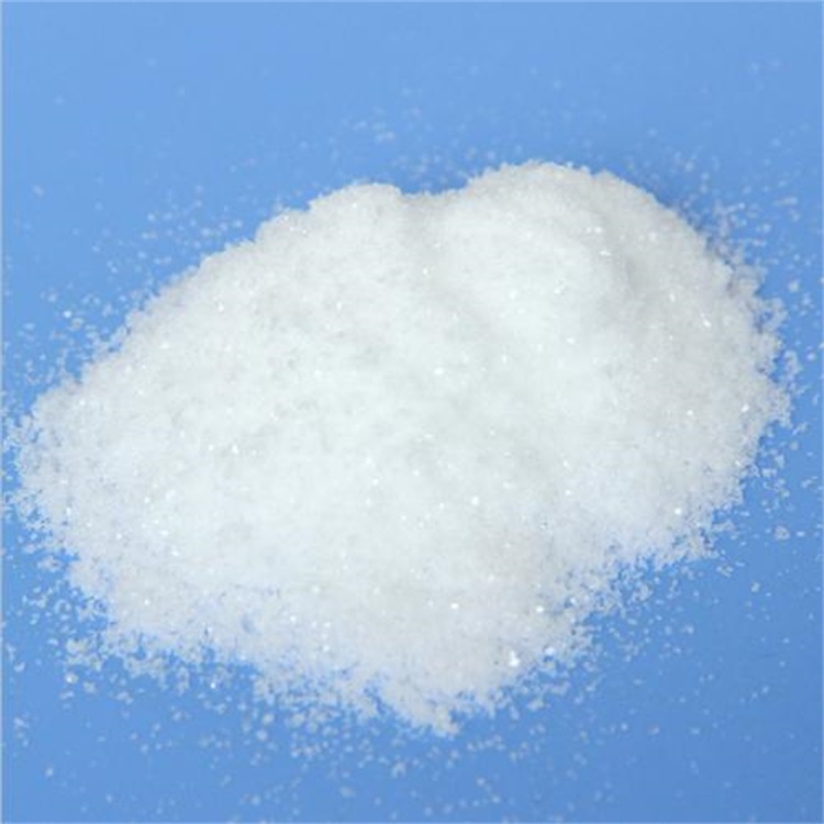 N-对羟苯基丙烯酰胺   34443-04-4   98%
