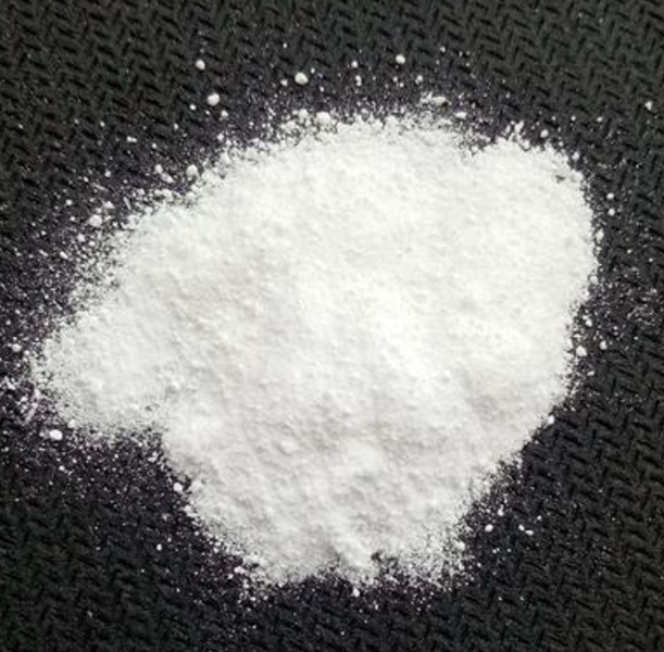 亚硒酸锌;