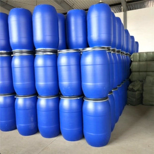 双(2-羟乙基)氨基(三羟甲基)甲烷 