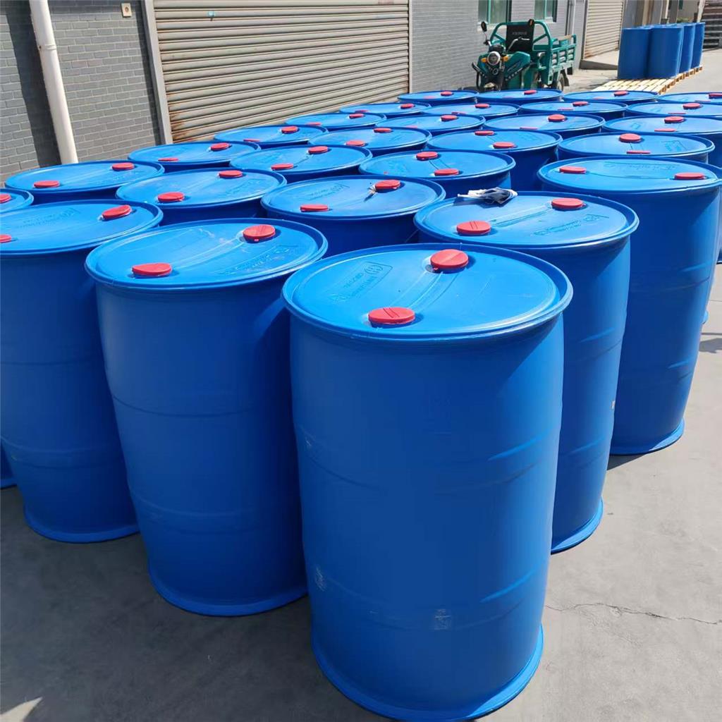 甲基磷酸钠 工业级 缓蚀剂 阻垢剂 防冻液添加剂
