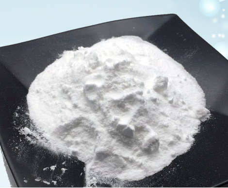 1-(叔丁氧羰基)-3-氟吡咯烷-3-甲酸;