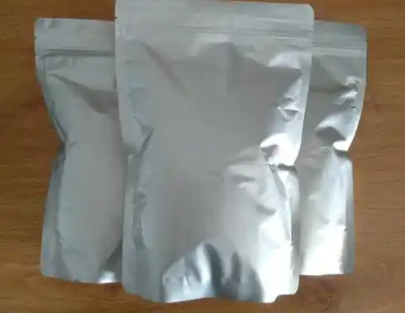 112575-13-0；6-溴-N,N-二甲基吡啶-2-胺