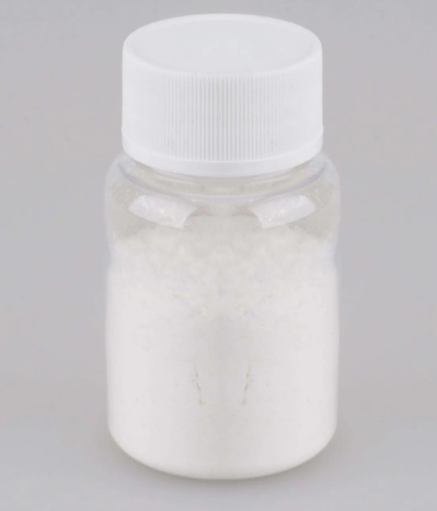 2'-脱氧-2',2'-二氟-N-(1-氧代-2-丙基戊基)胞苷