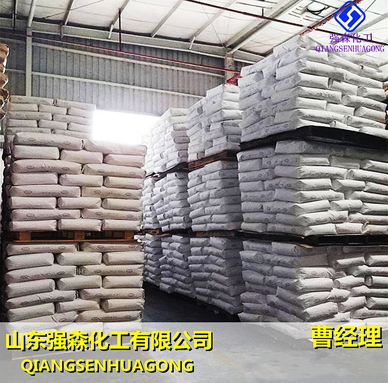 食品级营养增补剂盐酸硫胺出售