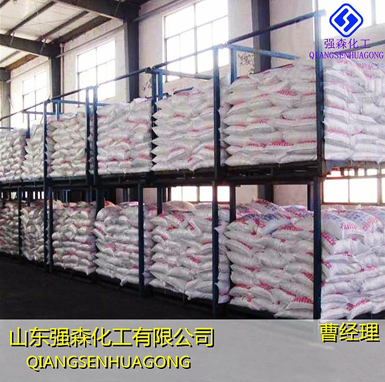 食品级营养增补剂盐酸硫胺出售