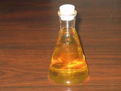 吐温60 9005-67-8  全国可发 匠信生物 高纯度 可拆分