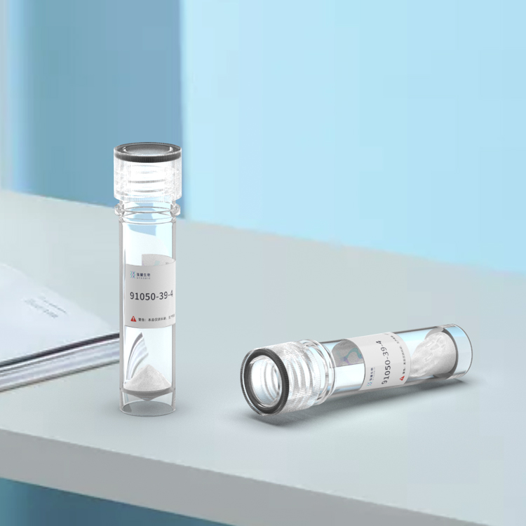 [Ac-Cys4,DPhe7,Cys10]多肽合成服务蛋白基因表达抗体制备高效