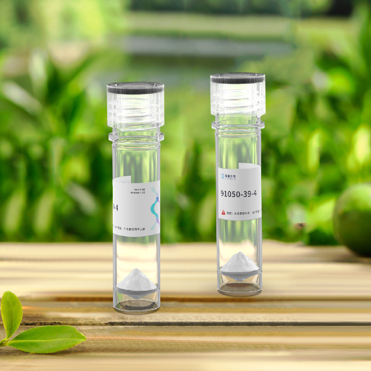 [Ac-Cys4,DPhe7,Cys10]多肽合成服务蛋白基因表达抗体制备高效