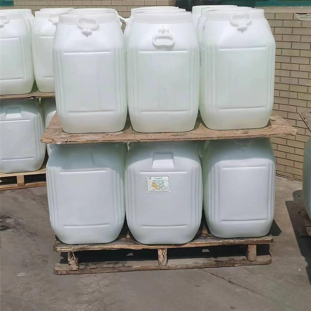 麦芽糖浆食品级添加剂甜味剂