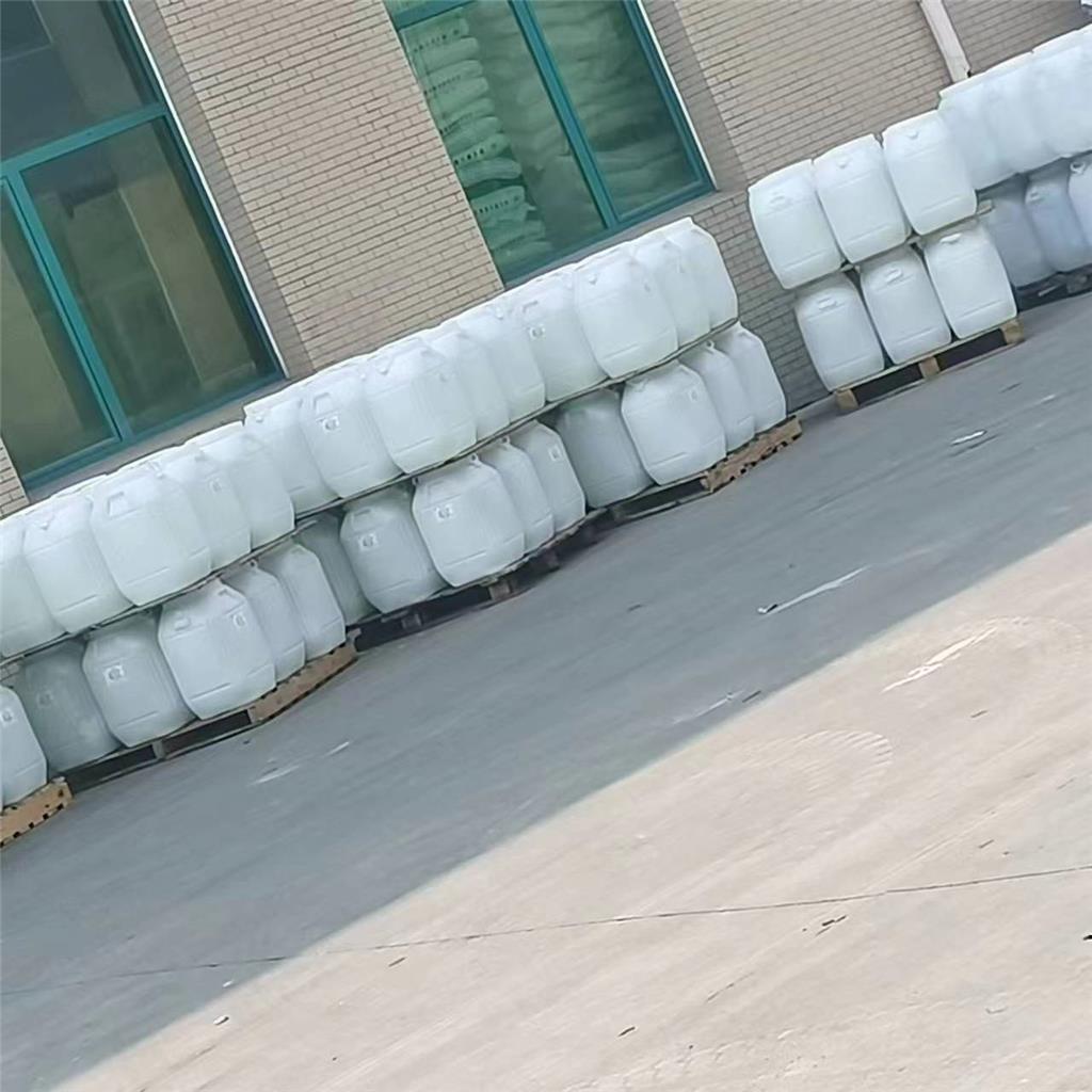 麦芽糖浆食品级添加剂甜味剂