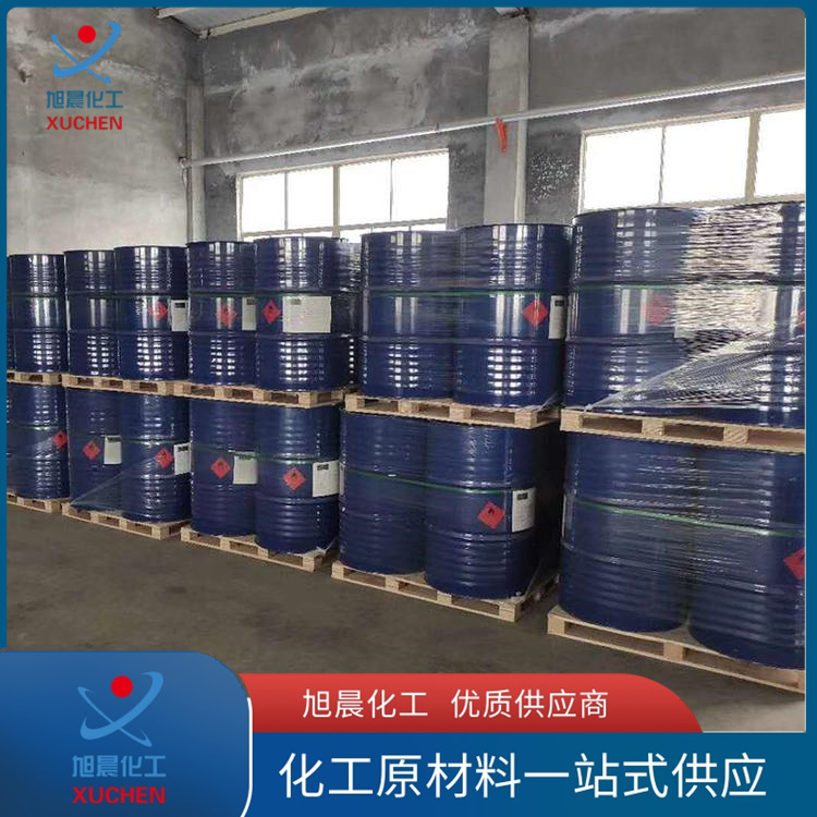 优级品间甲苯胺108-44-1出售