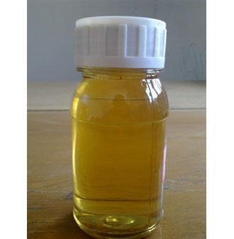 双酚A乙氧酸二丙烯酸   64401-02-1   98%