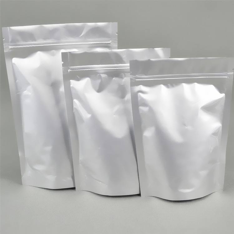 噻菌灵 148-79-8  可定制