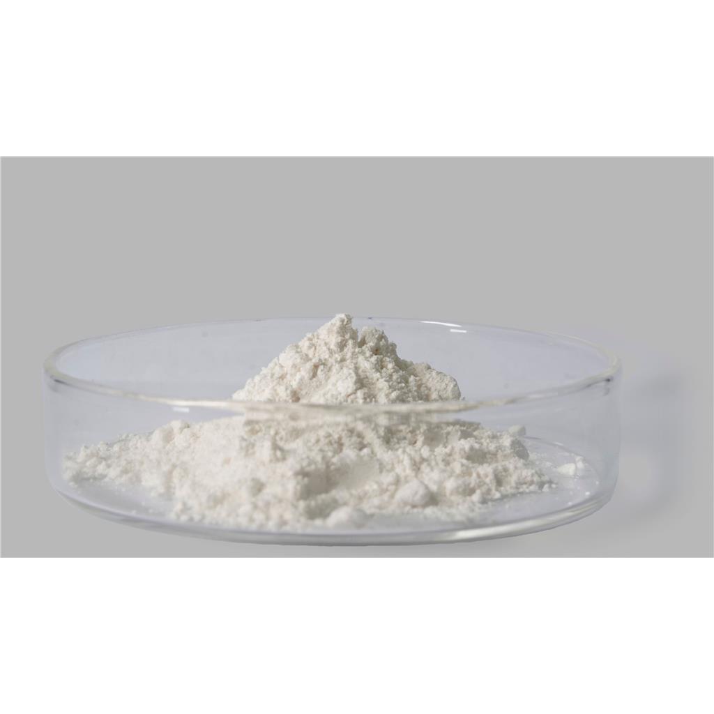 N-(2-羟基硬脂酰)鞘氨醇 神经酰胺AS