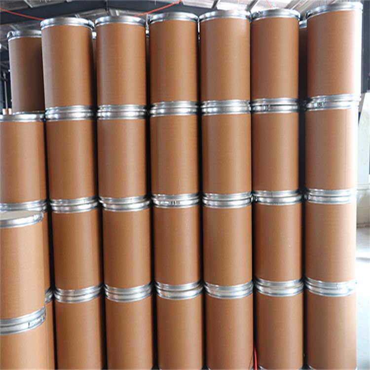 4-乙氧基-2,3-二氟苯酚   126163-56-2   99%