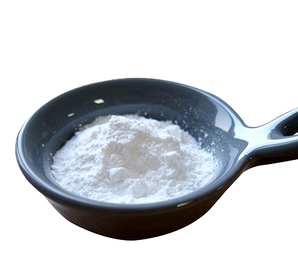 1-己炔-3-醇;