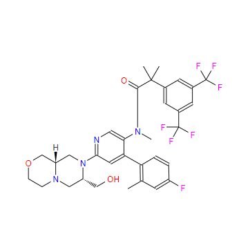 依林奈坦 929046-33-3
