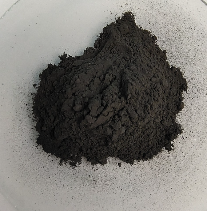 碳化铝钒 铝碳化钒