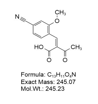 非奈利酮P1-4-Z