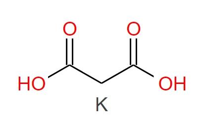 丙二酸二钾.jpg 丙二酸二钾.jpg