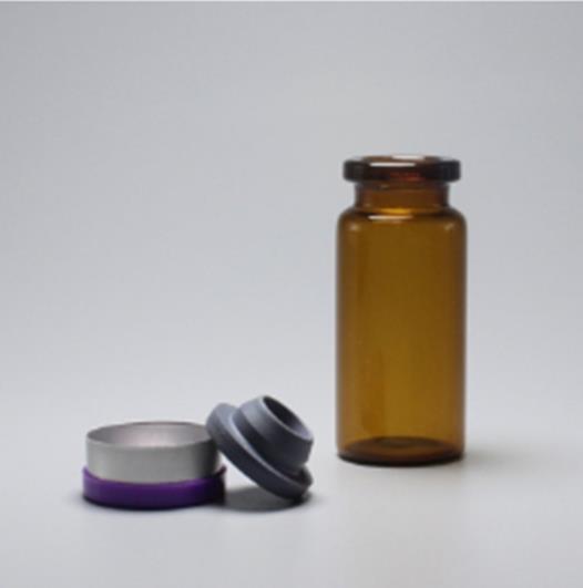 化合物 DLIN-MC4-DMA 定制