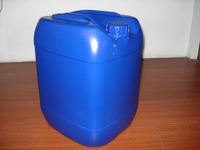 2-异丁基噻唑   18640-74-9   98%