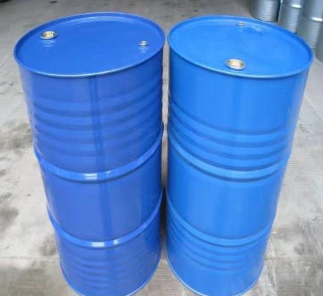 2-异丁基噻唑   18640-74-9   98%