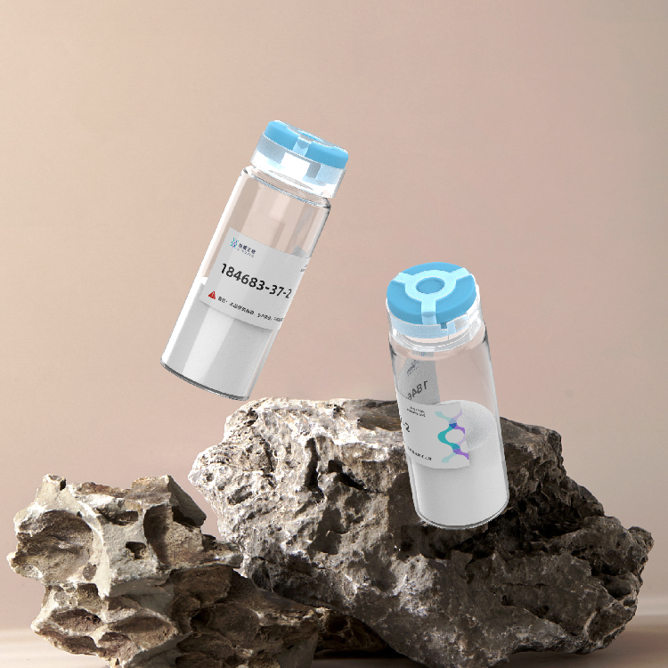 (Ala6,D-Trp8,L-alaninol15) 新冠肽库定制合成多肽修饰抗体制备