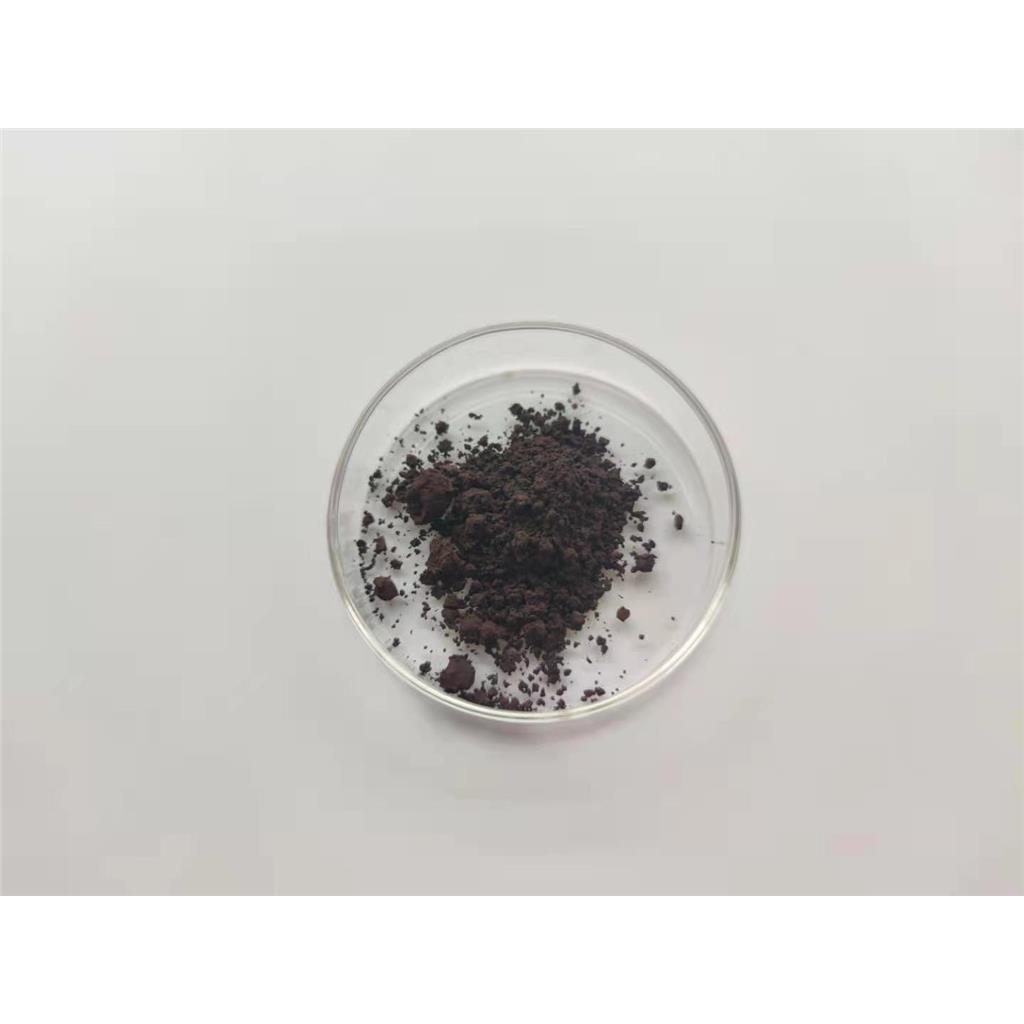 聚焦高纯氧化铽：不溶水可溶酸，航空航天材料新宠