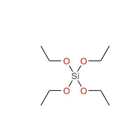 正硅酸乙酯工业级防水处理粘结剂正硅酸乙酯