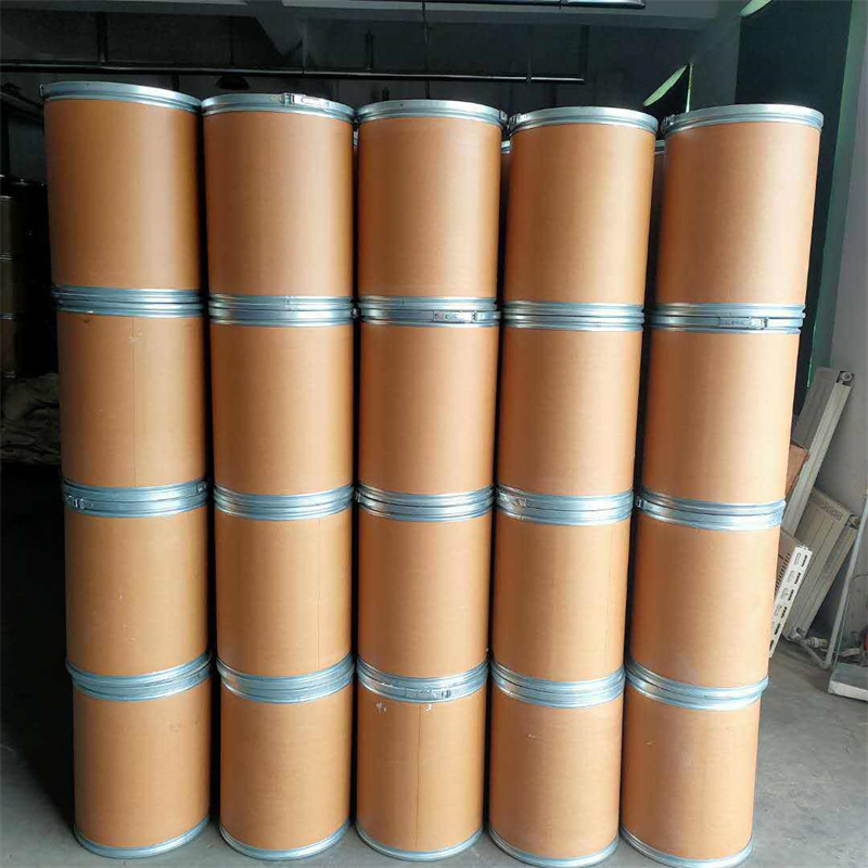 硫化剂DB 可零售  可出售样品